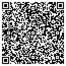QR code with Mr Twines Place contacts