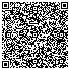QR code with Evans Welding & Machine Works contacts