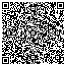 QR code with Antioch Community contacts