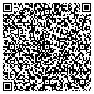 QR code with Turning Point Group LLC contacts