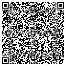 QR code with Skip Dickerson Bail Bonds contacts