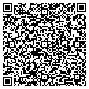 QR code with Frog Mover contacts