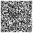 QR code with Medical Consulting Partners contacts