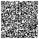 QR code with Smart Structure Communications contacts