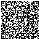 QR code with Lewis Food Town Inc contacts