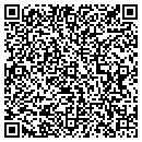 QR code with William J Hix contacts
