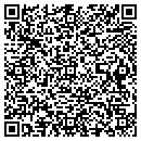 QR code with Classic Valet contacts