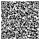 QR code with C S Pro Systems contacts
