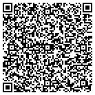 QR code with Abs-Abril Business Service contacts
