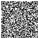 QR code with Vickie Osburn contacts