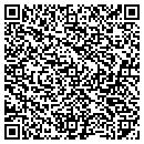 QR code with Handy Tech & Assoc contacts