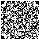 QR code with Leonard Appraisal & Consulting contacts