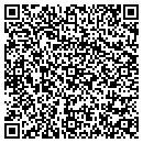 QR code with Senator Bob Beuell contacts