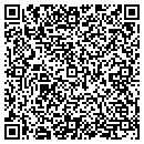 QR code with Marc A Morrison contacts
