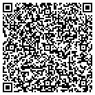 QR code with Chauffeurs Crest Limousines contacts