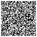 QR code with Infinite Tool Works contacts
