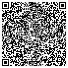 QR code with Modern Antique Clock Repair contacts
