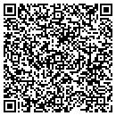 QR code with Arnold S Marks PHD contacts