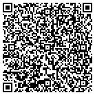 QR code with Steves Lwnmower Small Eng Repr contacts
