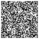 QR code with Gateway Building contacts