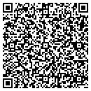 QR code with CK Imports contacts