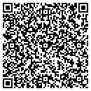 QR code with MI Medical Supply contacts
