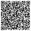 QR code with System 9 contacts