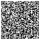 QR code with Texas Empowerment Academy contacts