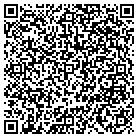 QR code with Gibbs Ironhorse Bus Evaluation contacts