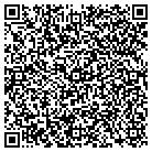 QR code with Solbrig Hearing Center Inc contacts