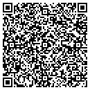 QR code with Signs By Christy contacts