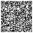 QR code with Zamco contacts