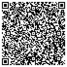 QR code with Absolute Pest Control contacts