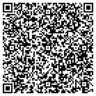 QR code with Michael P Mitchell Insurance contacts