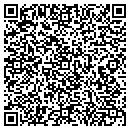 QR code with Javy's Printing contacts