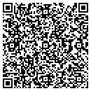 QR code with Chris Richey contacts