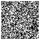 QR code with Lone Star Electronics contacts