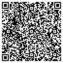 QR code with Abs Sign Co contacts