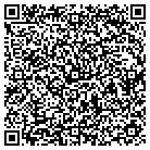 QR code with Chambers Contract Resources contacts