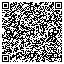 QR code with Buccola Masonry contacts
