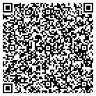 QR code with Josephs Food Store No 9 contacts