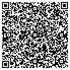 QR code with Pilgrim Rest Valley Baptist contacts