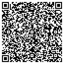 QR code with Mens Discount Shops contacts