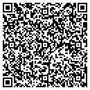 QR code with Amado Salon contacts