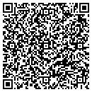 QR code with Bravo Pipeline contacts