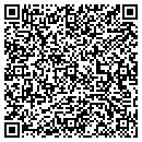 QR code with Kristys Nails contacts