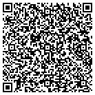 QR code with Larrimore L Shelton Rev contacts