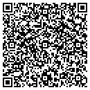QR code with World Development contacts