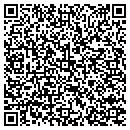 QR code with Master Works contacts