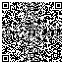 QR code with Green Connection contacts